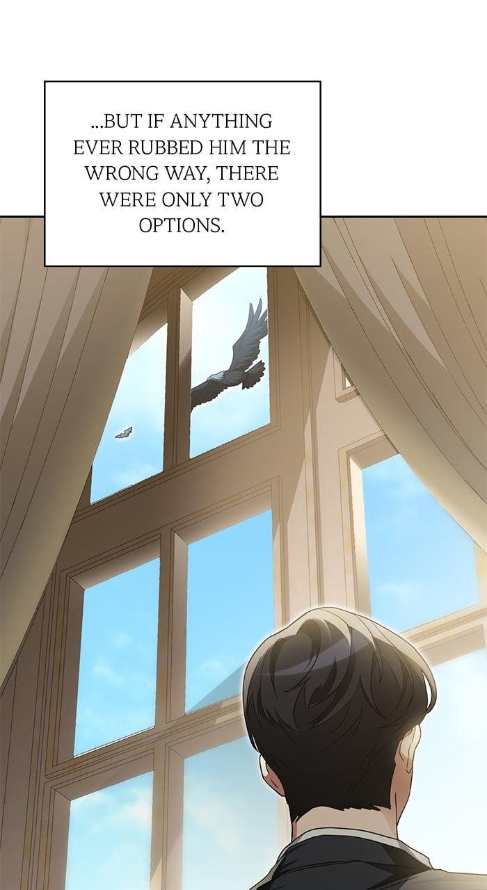 The Scent That Binds Us Chap 4 - Next Chap 5