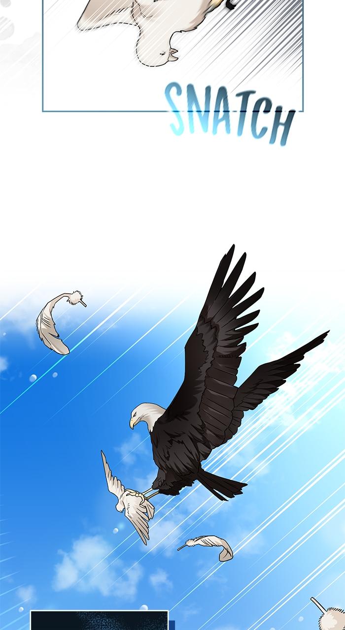 The Scent That Binds Us Chap 4 - Next Chap 5