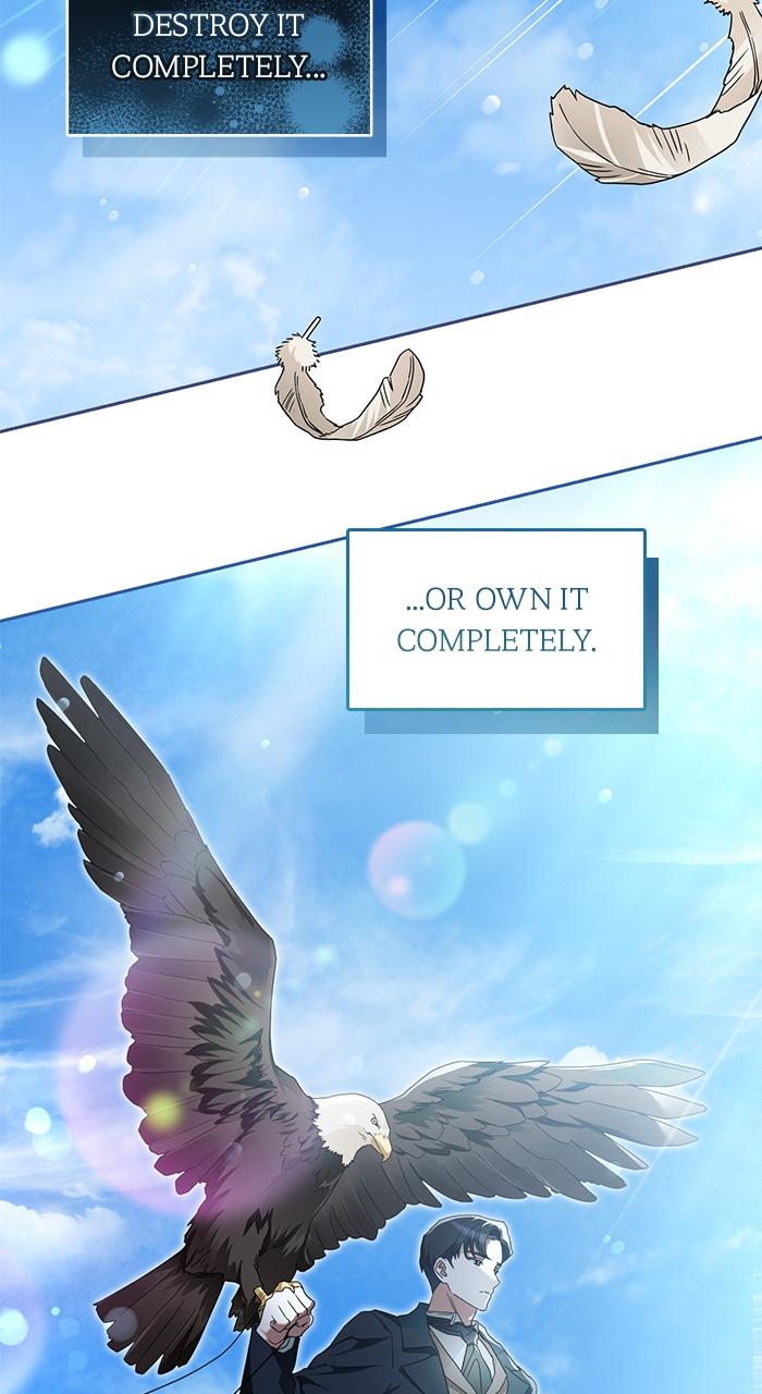 The Scent That Binds Us Chap 4 - Next Chap 5