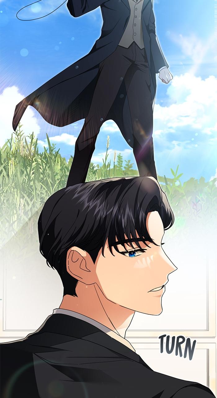 The Scent That Binds Us Chap 4 - Next Chap 5