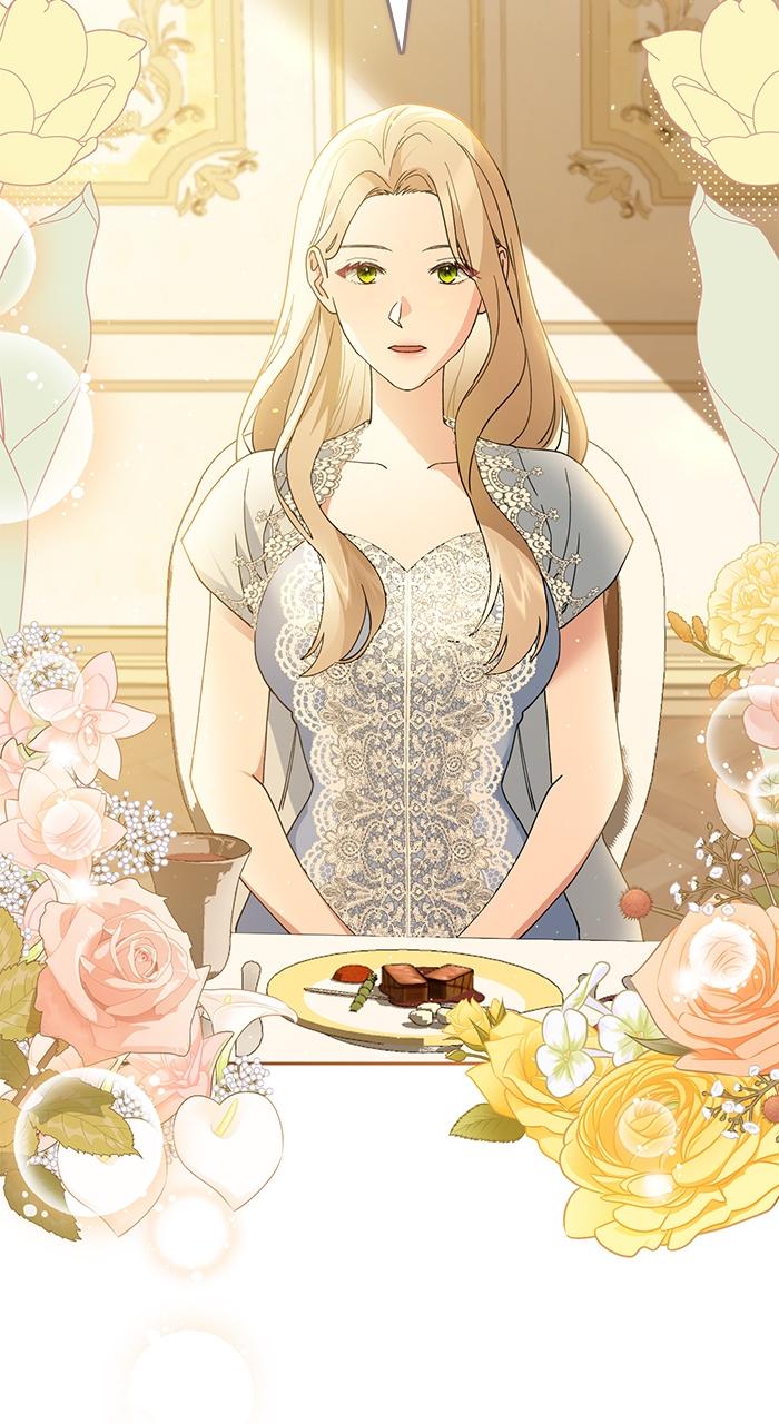 The Scent That Binds Us Chap 4 - Next Chap 5