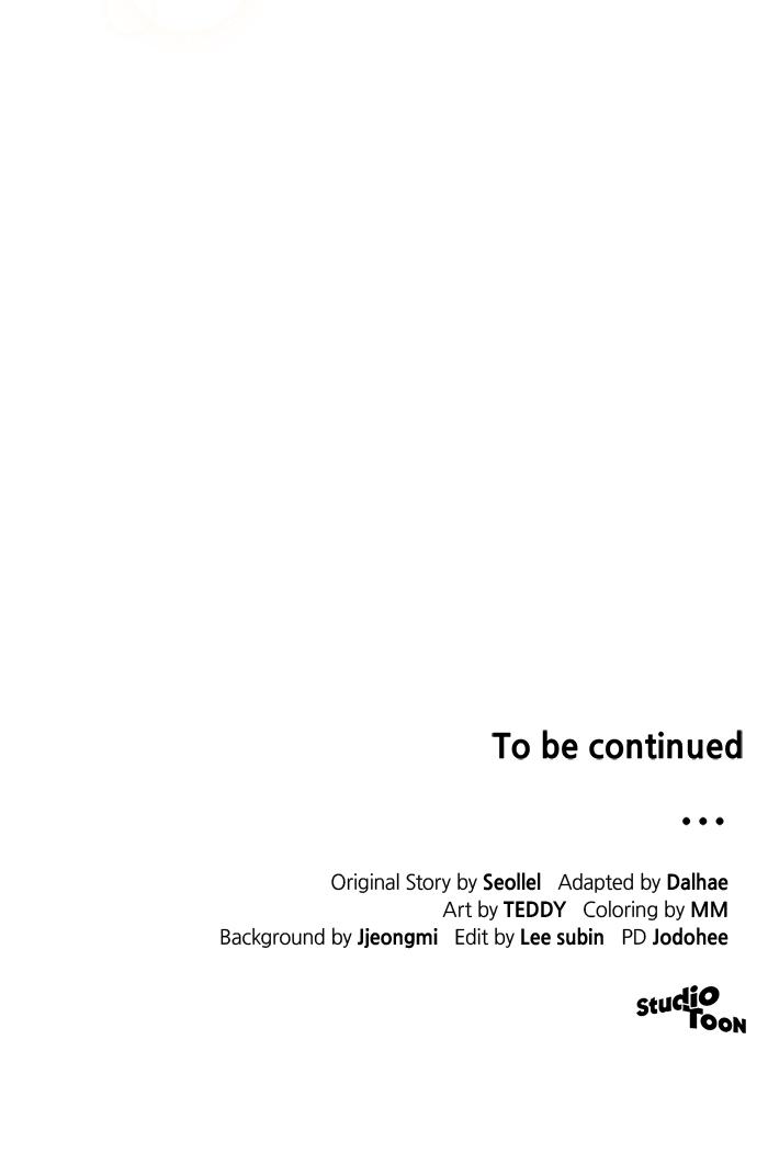 The Scent That Binds Us Chap 4 - Next Chap 5