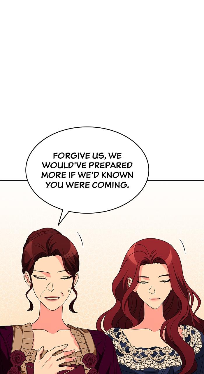 The Scent That Binds Us Chap 4 - Next Chap 5