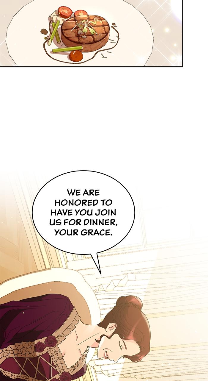 The Scent That Binds Us Chap 4 - Next Chap 5