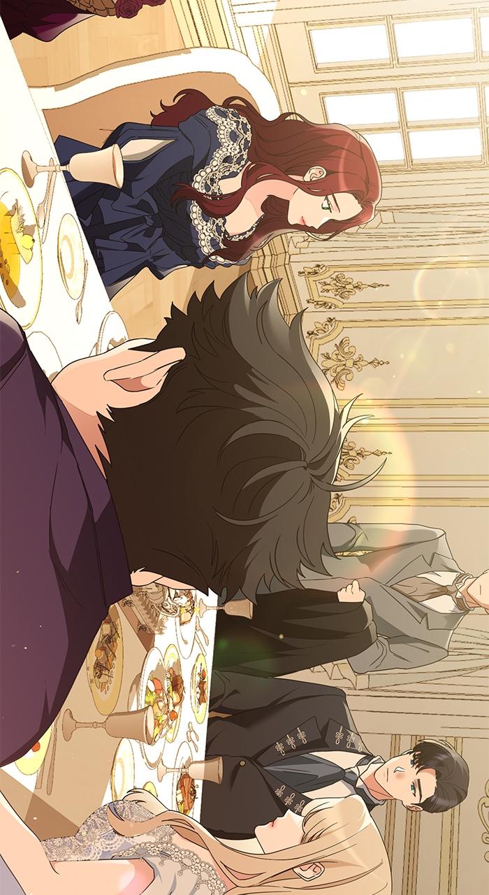 The Scent That Binds Us Chap 4 - Next Chap 5