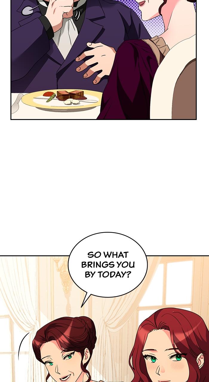 The Scent That Binds Us Chap 4 - Next Chap 5