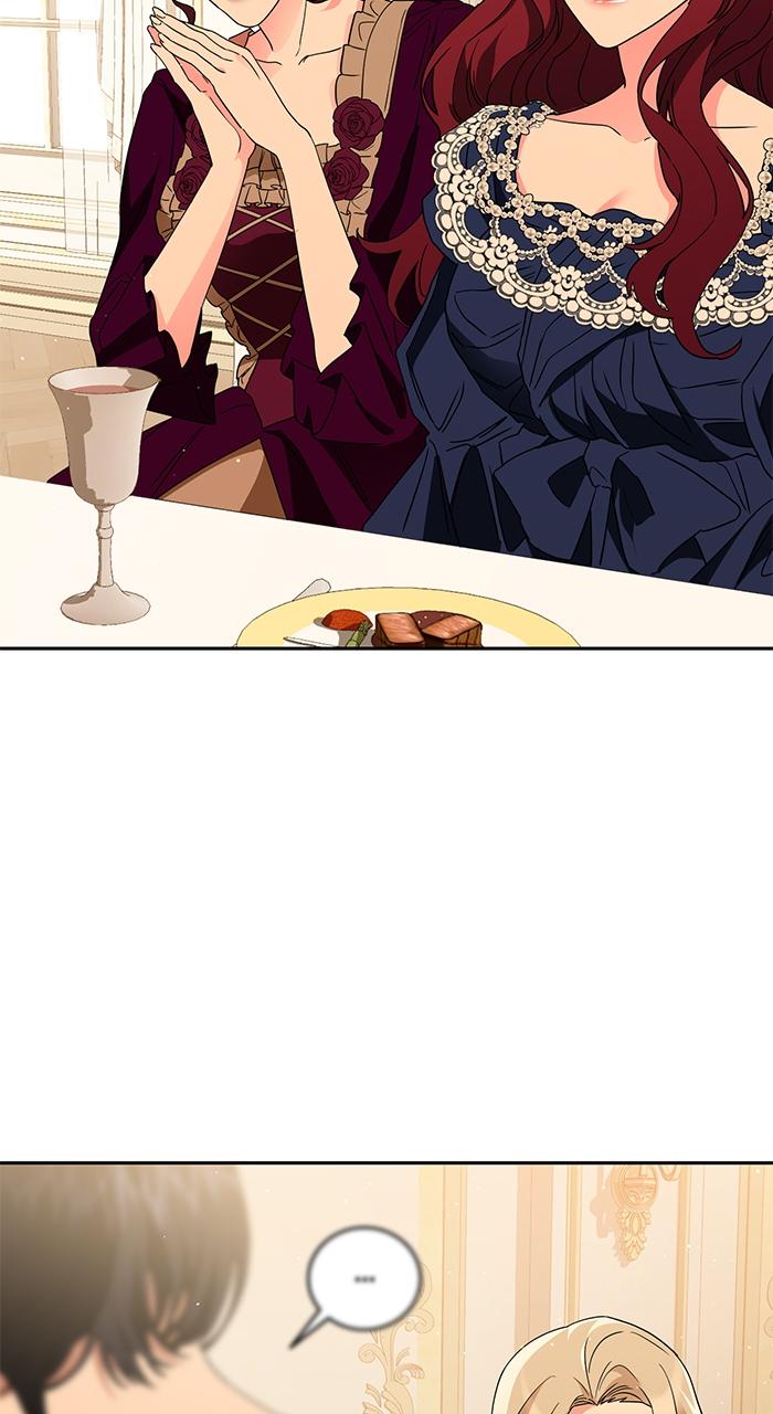 The Scent That Binds Us Chap 4 - Next Chap 5