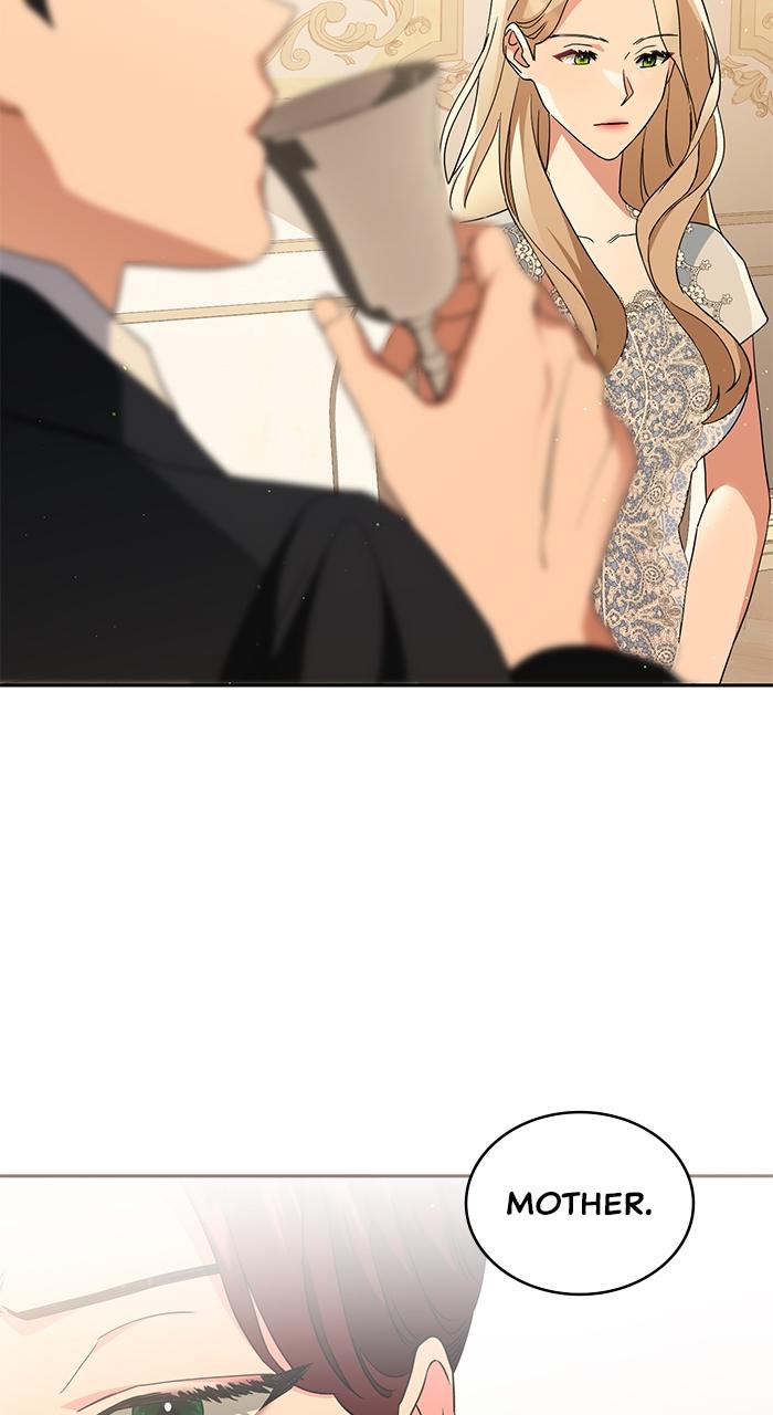 The Scent That Binds Us Chap 4 - Next Chap 5