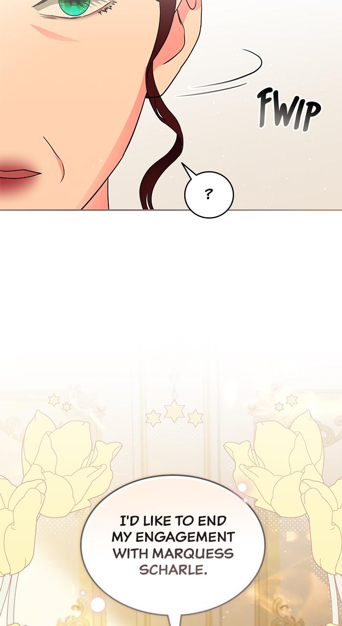 The Scent That Binds Us Chap 4 - Next Chap 5