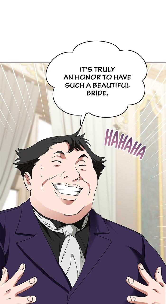 The Scent That Binds Us Chap 4 - Next Chap 5