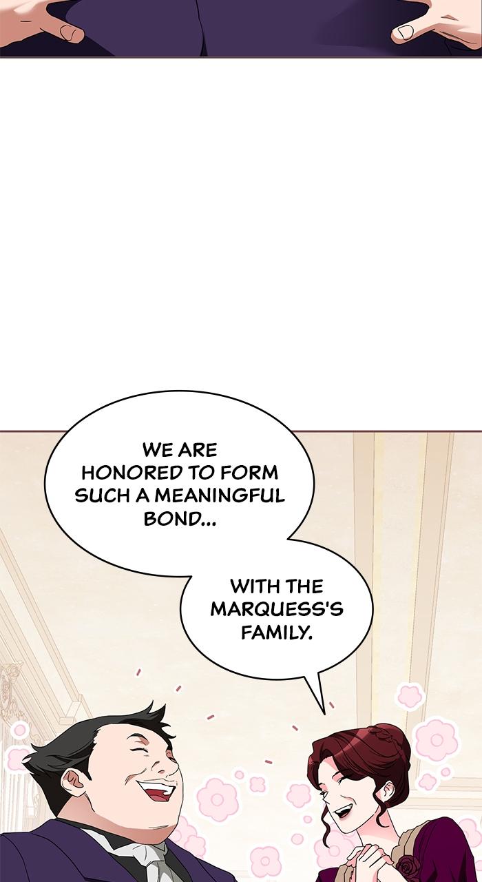 The Scent That Binds Us Chap 4 - Next Chap 5