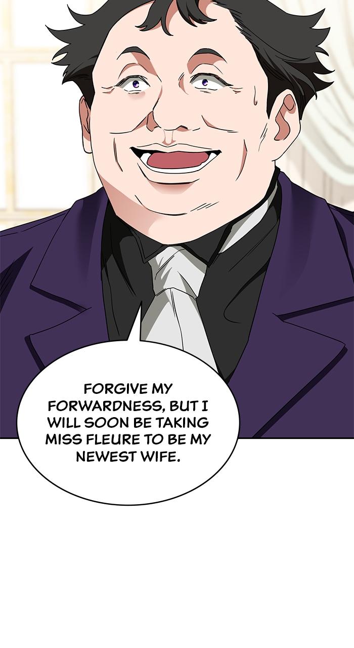 The Scent That Binds Us Chap 4 - Next Chap 5