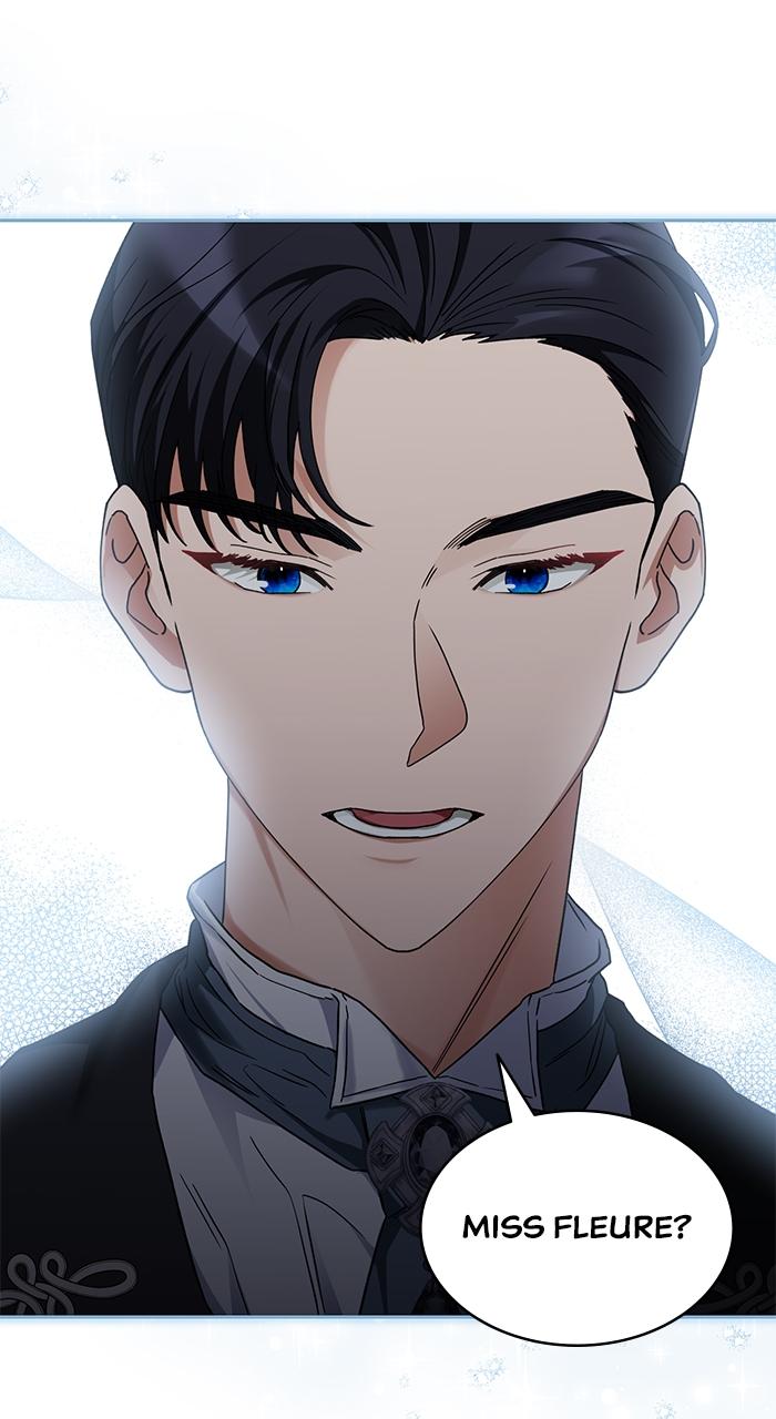 The Scent That Binds Us Chap 4 - Next Chap 5