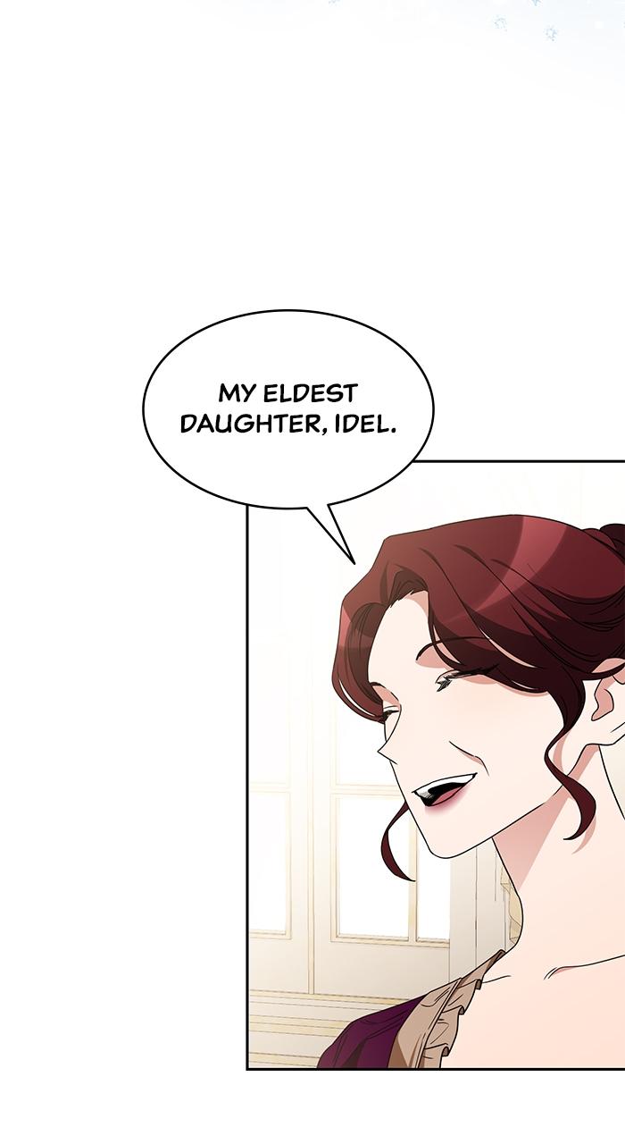 The Scent That Binds Us Chap 4 - Next Chap 5