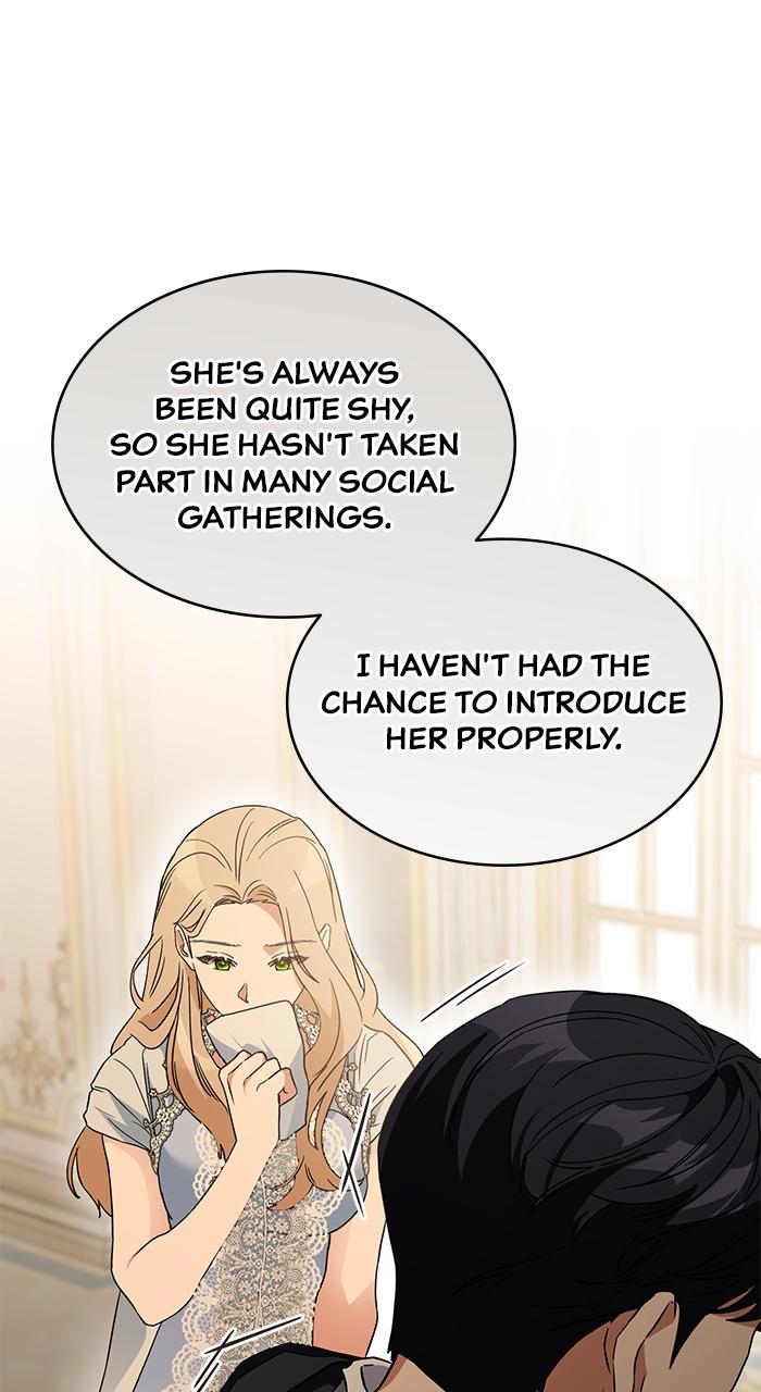 The Scent That Binds Us Chap 4 - Next Chap 5