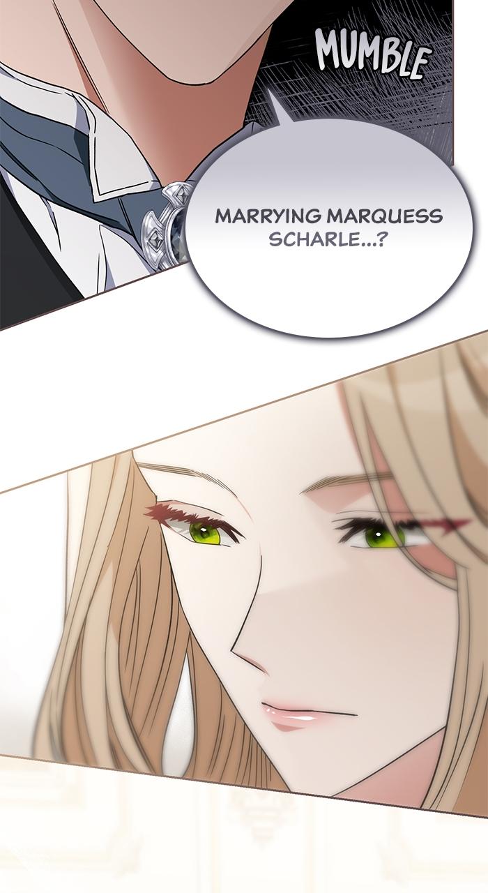 The Scent That Binds Us Chap 4 - Next Chap 5