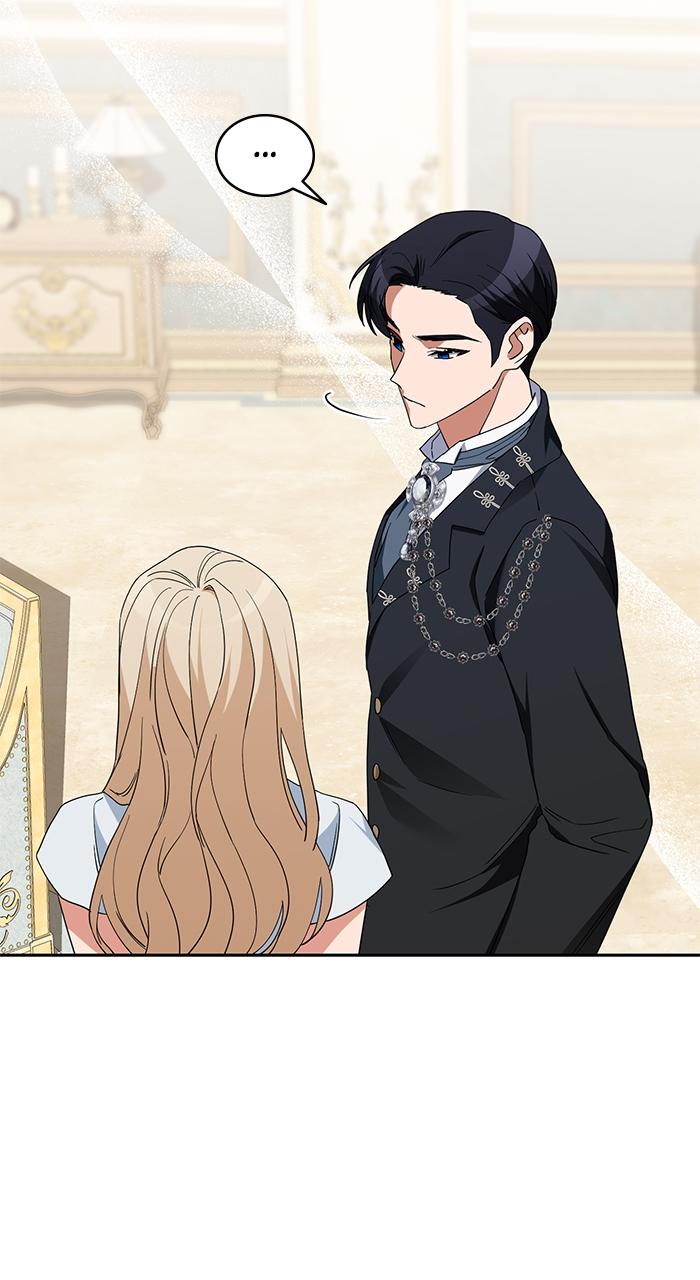 The Scent That Binds Us Chap 4 - Next Chap 5