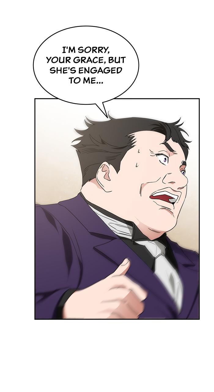 The Scent That Binds Us Chap 4 - Next Chap 5