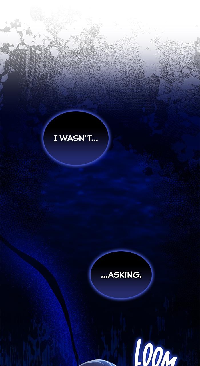 The Scent That Binds Us Chap 4 - Next Chap 5