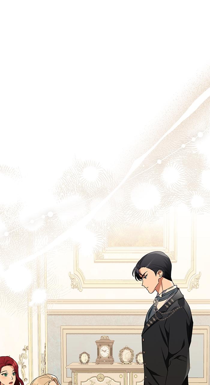 The Scent That Binds Us Chap 4 - Next Chap 5