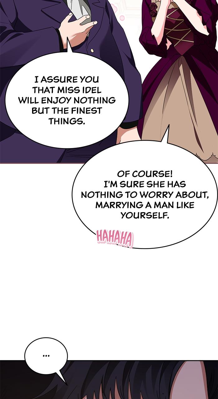 The Scent That Binds Us Chap 4 - Next Chap 5