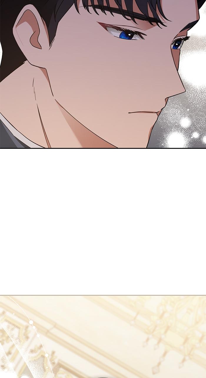 The Scent That Binds Us Chap 4 - Next Chap 5