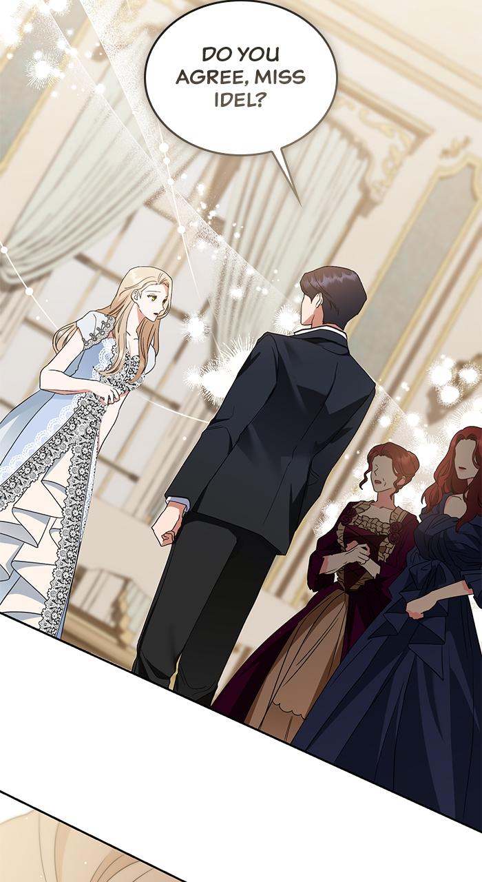 The Scent That Binds Us Chap 4 - Next Chap 5