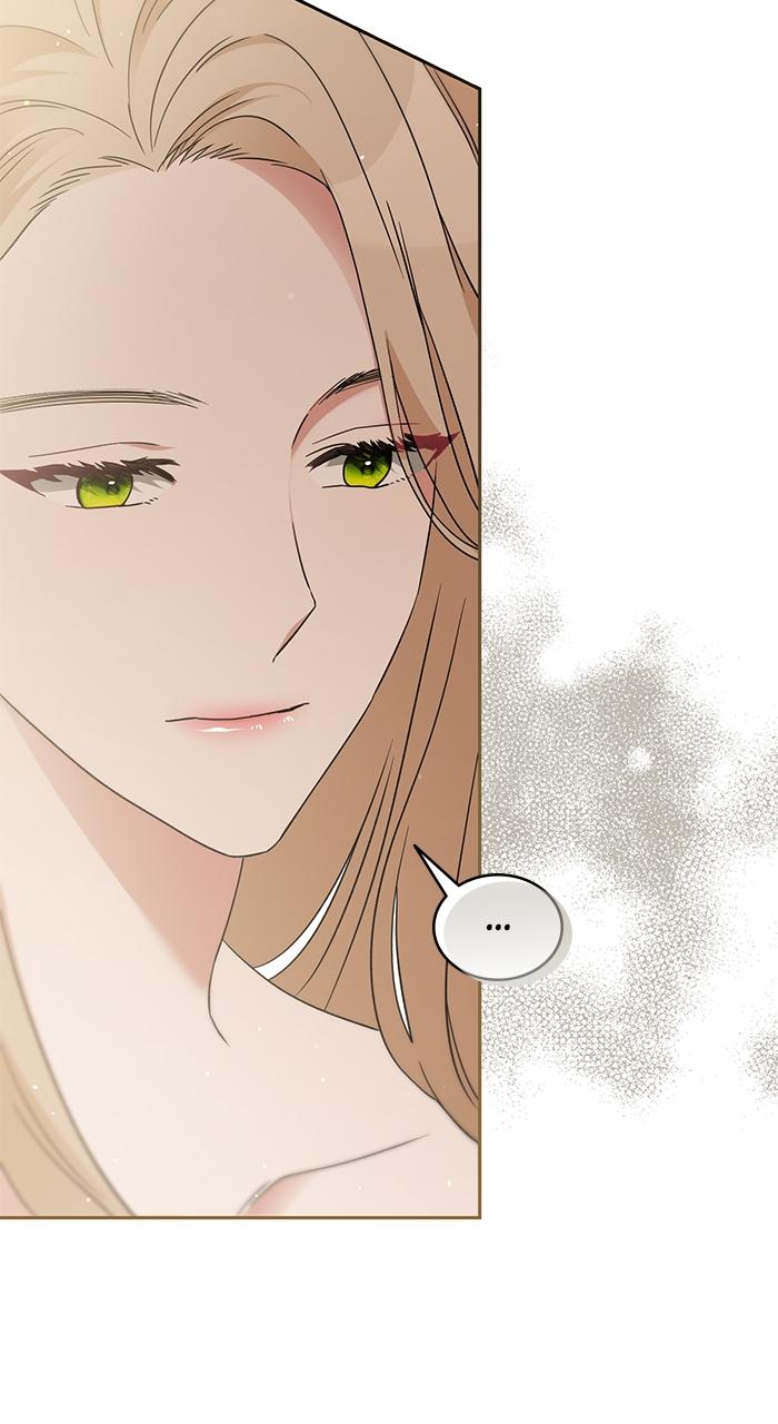 The Scent That Binds Us Chap 4 - Next Chap 5