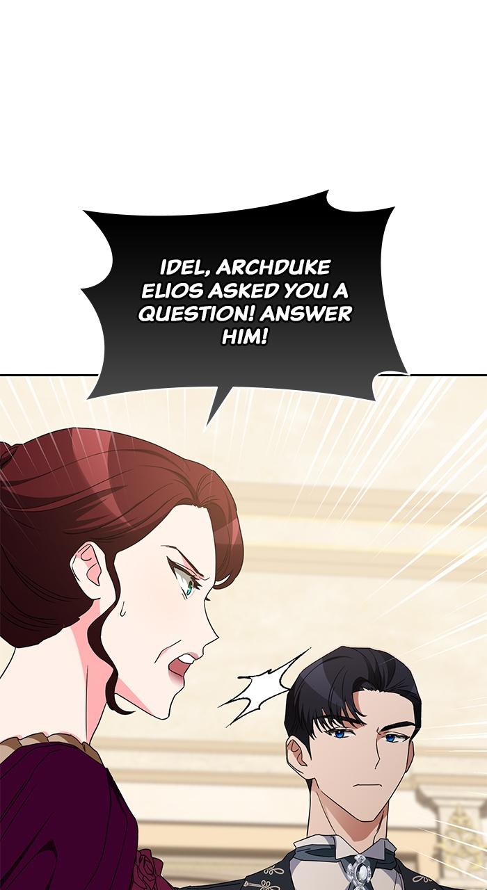 The Scent That Binds Us Chap 4 - Next Chap 5