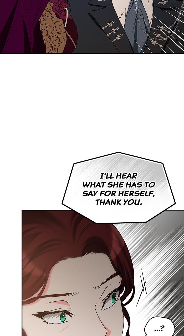 The Scent That Binds Us Chap 4 - Next Chap 5