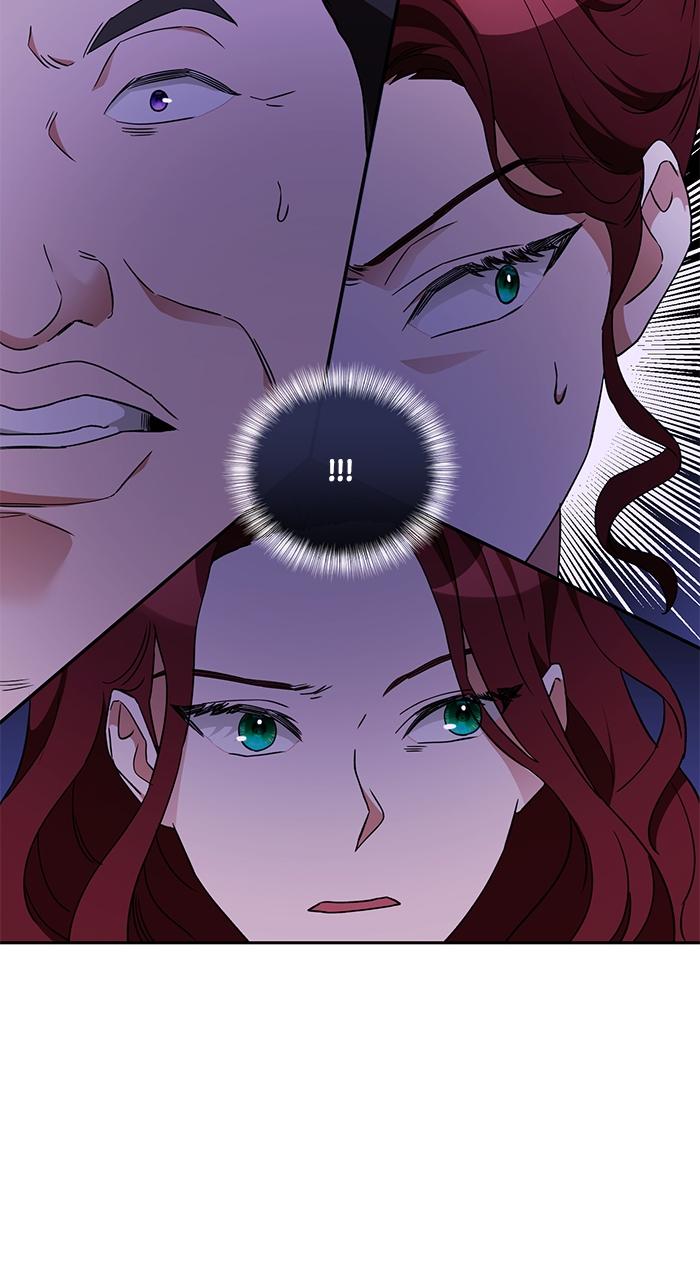 The Scent That Binds Us Chap 4 - Next Chap 5