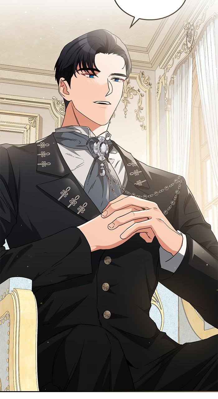 The Scent That Binds Us Chap 4 - Next Chap 5