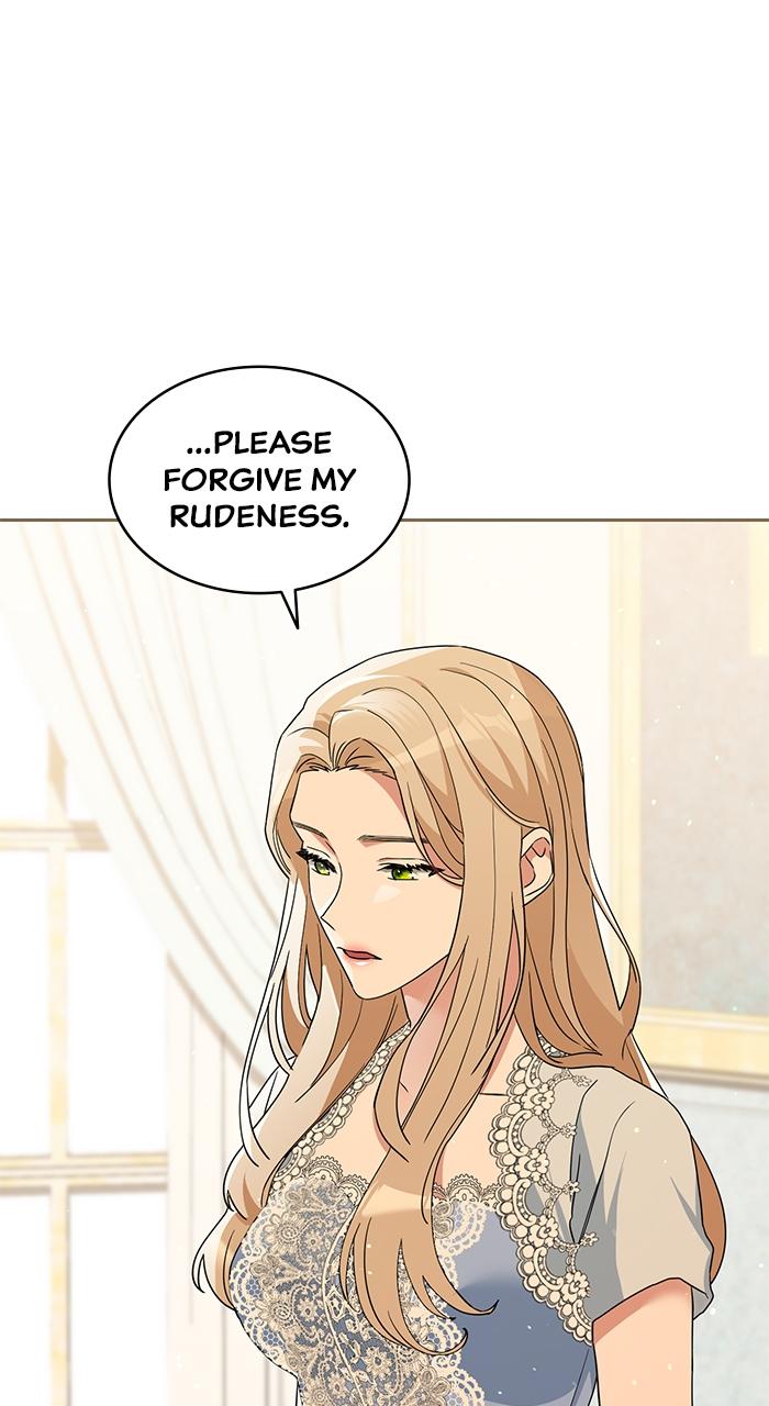 The Scent That Binds Us Chap 4 - Next Chap 5