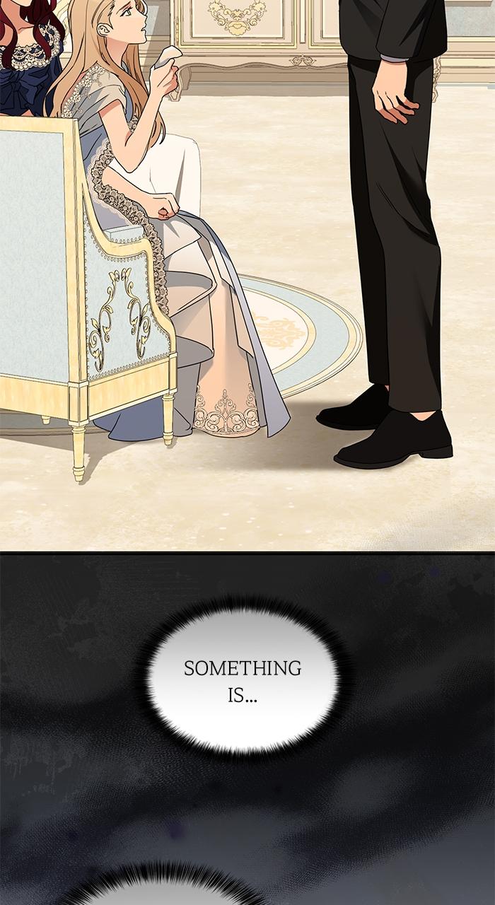 The Scent That Binds Us Chap 4 - Next Chap 5