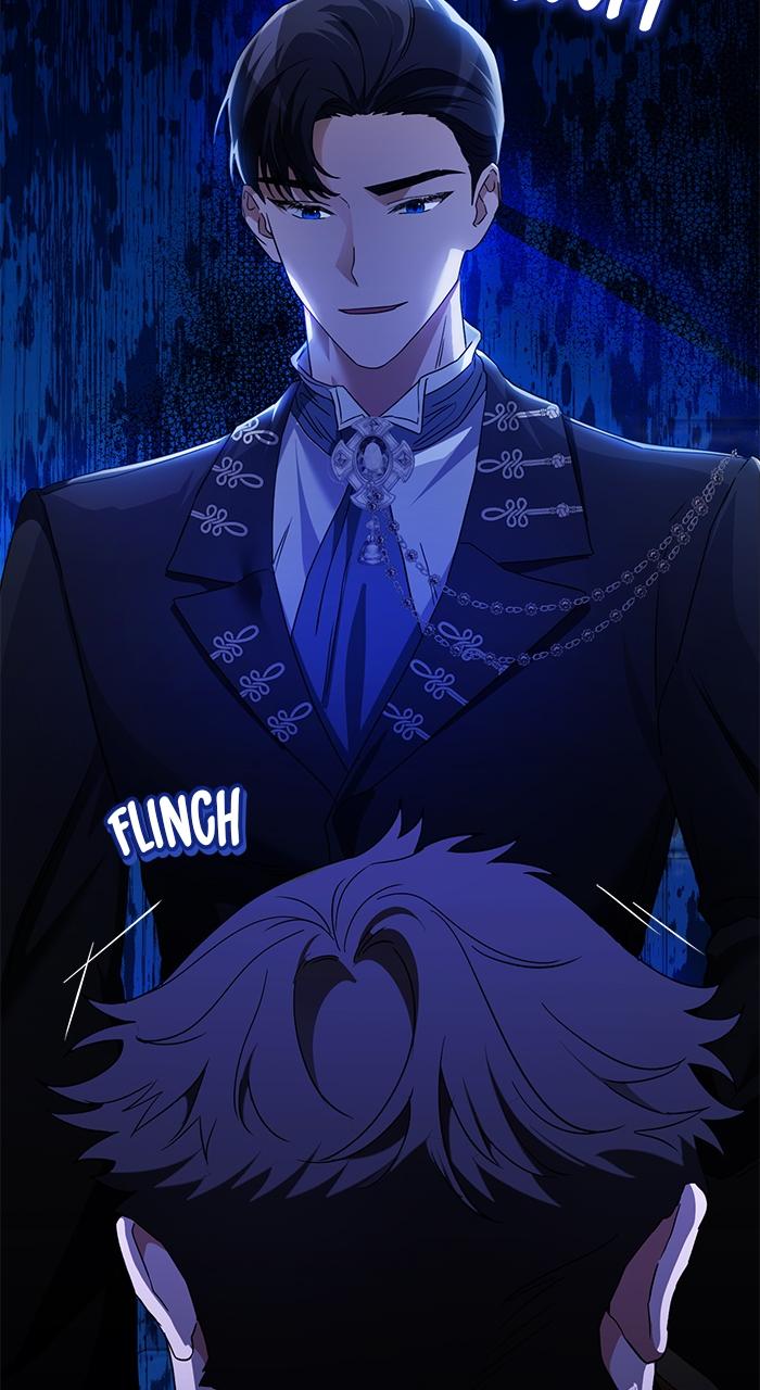 The Scent That Binds Us Chap 4 - Next Chap 5