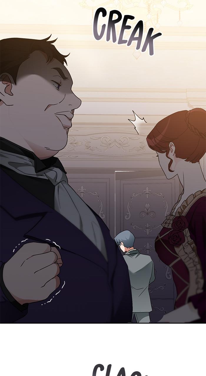 The Scent That Binds Us Chap 4 - Next Chap 5