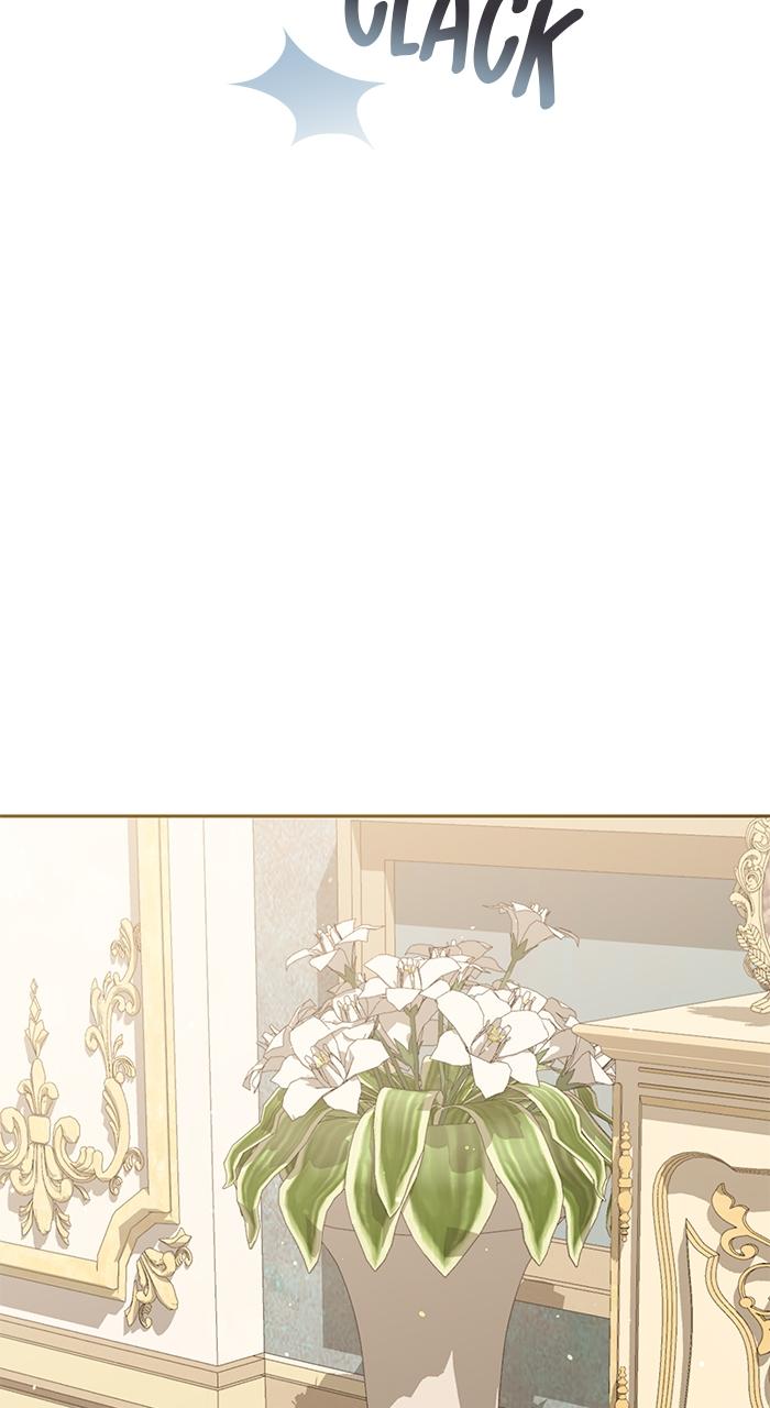 The Scent That Binds Us Chap 4 - Next Chap 5