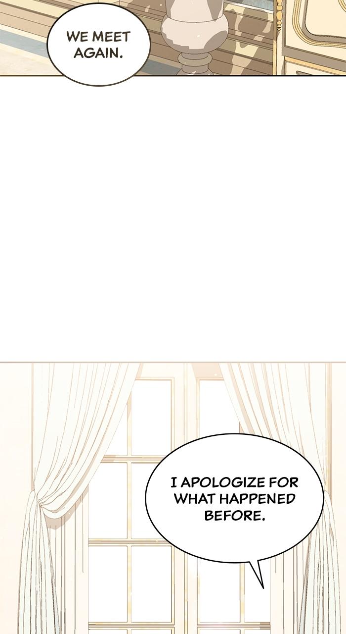 The Scent That Binds Us Chap 4 - Next Chap 5