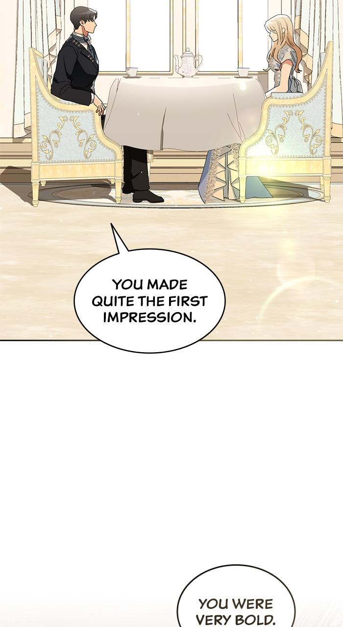 The Scent That Binds Us Chap 4 - Next Chap 5