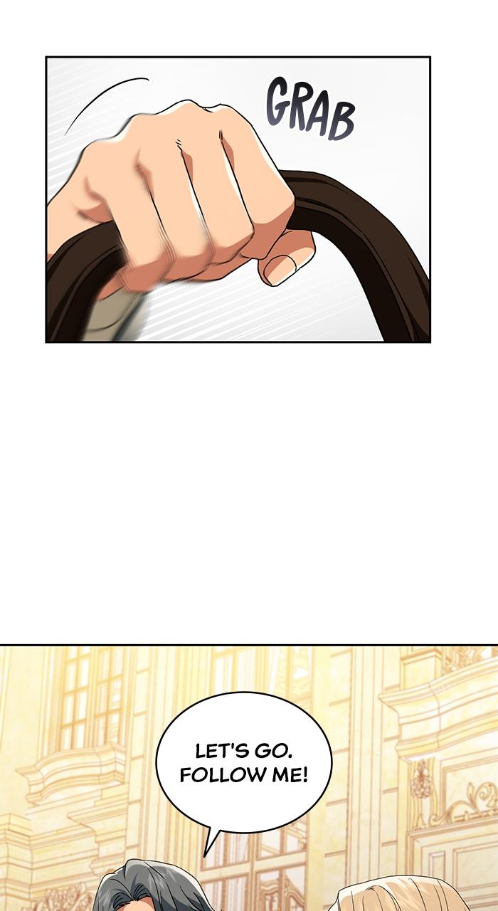 The Scent That Binds Us Chap 5 - Next Chap 6