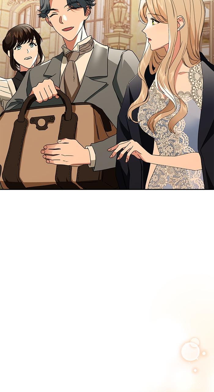 The Scent That Binds Us Chap 5 - Next Chap 6