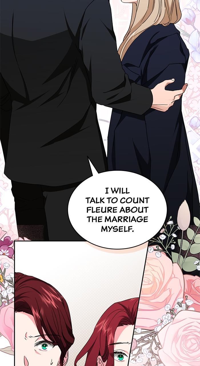 The Scent That Binds Us Chap 5 - Next Chap 6