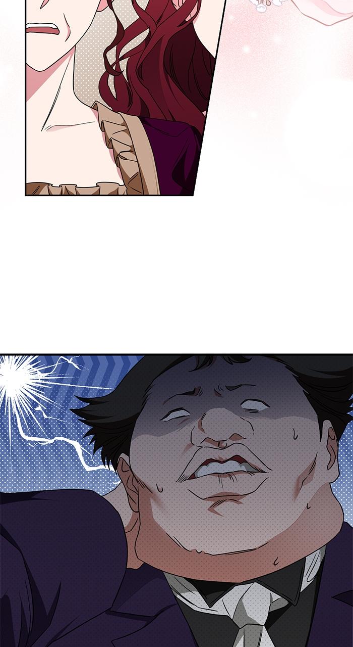 The Scent That Binds Us Chap 5 - Next Chap 6