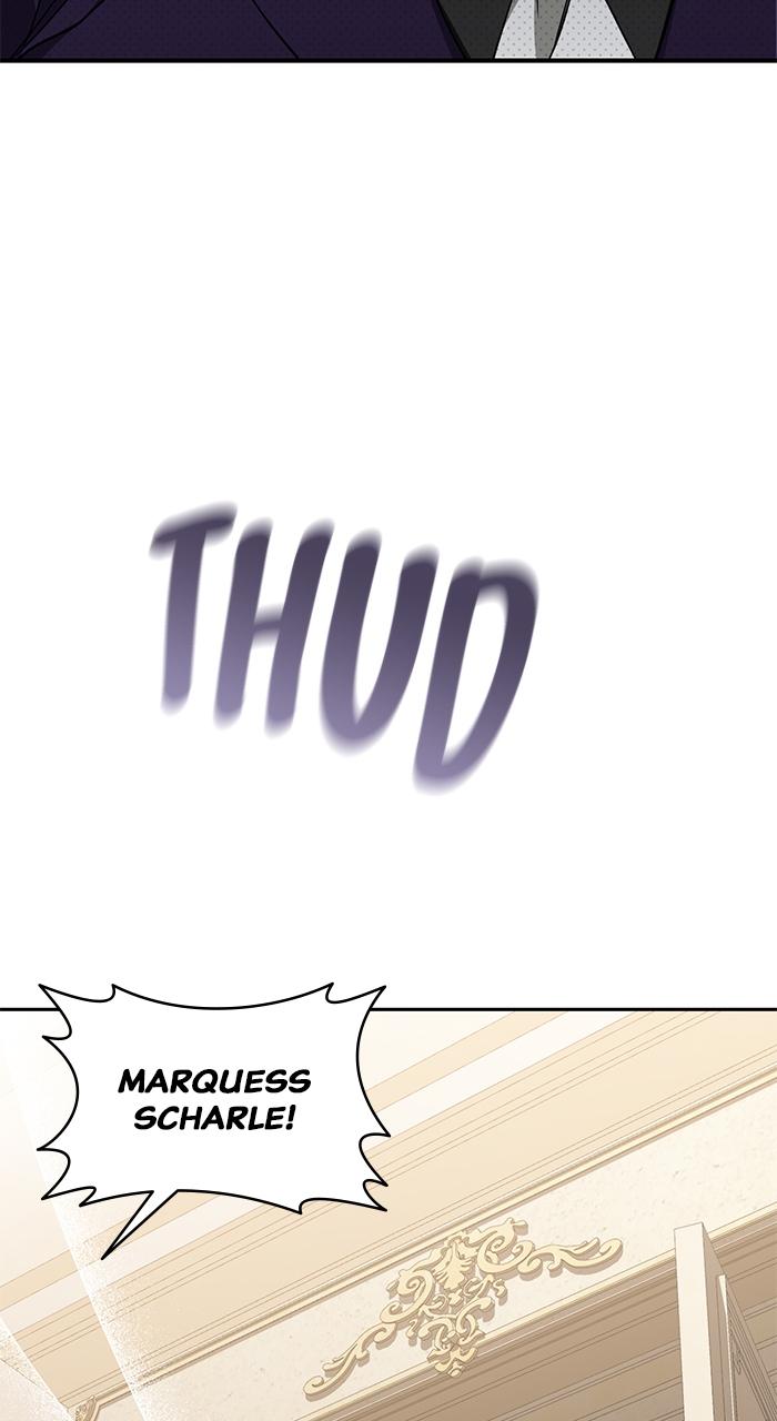 The Scent That Binds Us Chap 5 - Next Chap 6