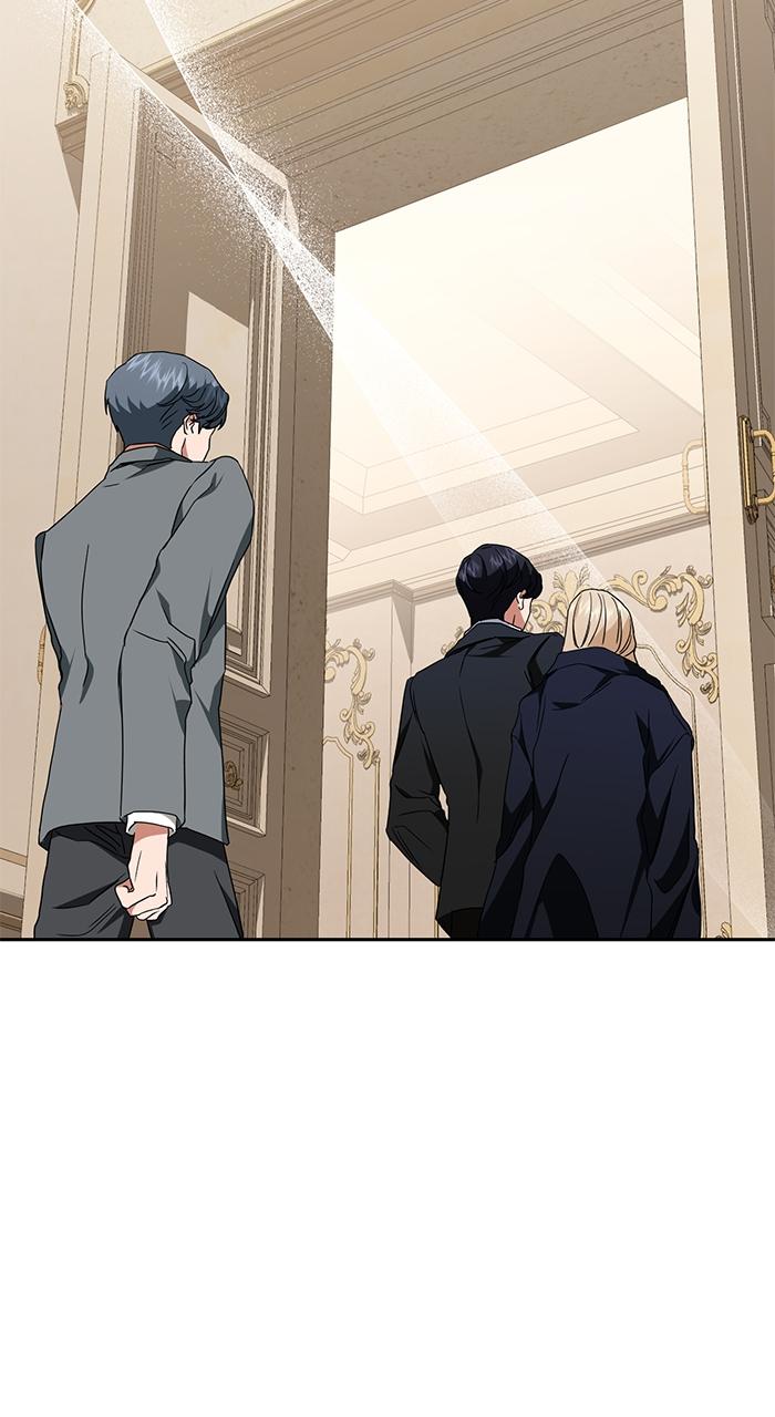 The Scent That Binds Us Chap 5 - Next Chap 6