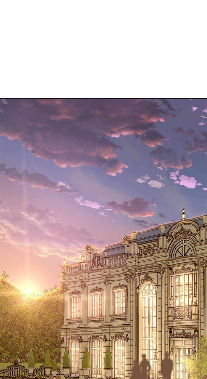 The Scent That Binds Us Chap 5 - Next Chap 6