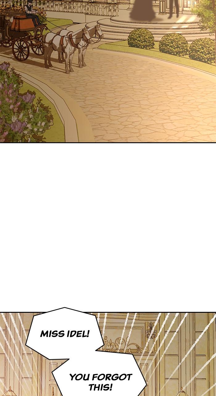 The Scent That Binds Us Chap 5 - Next Chap 6