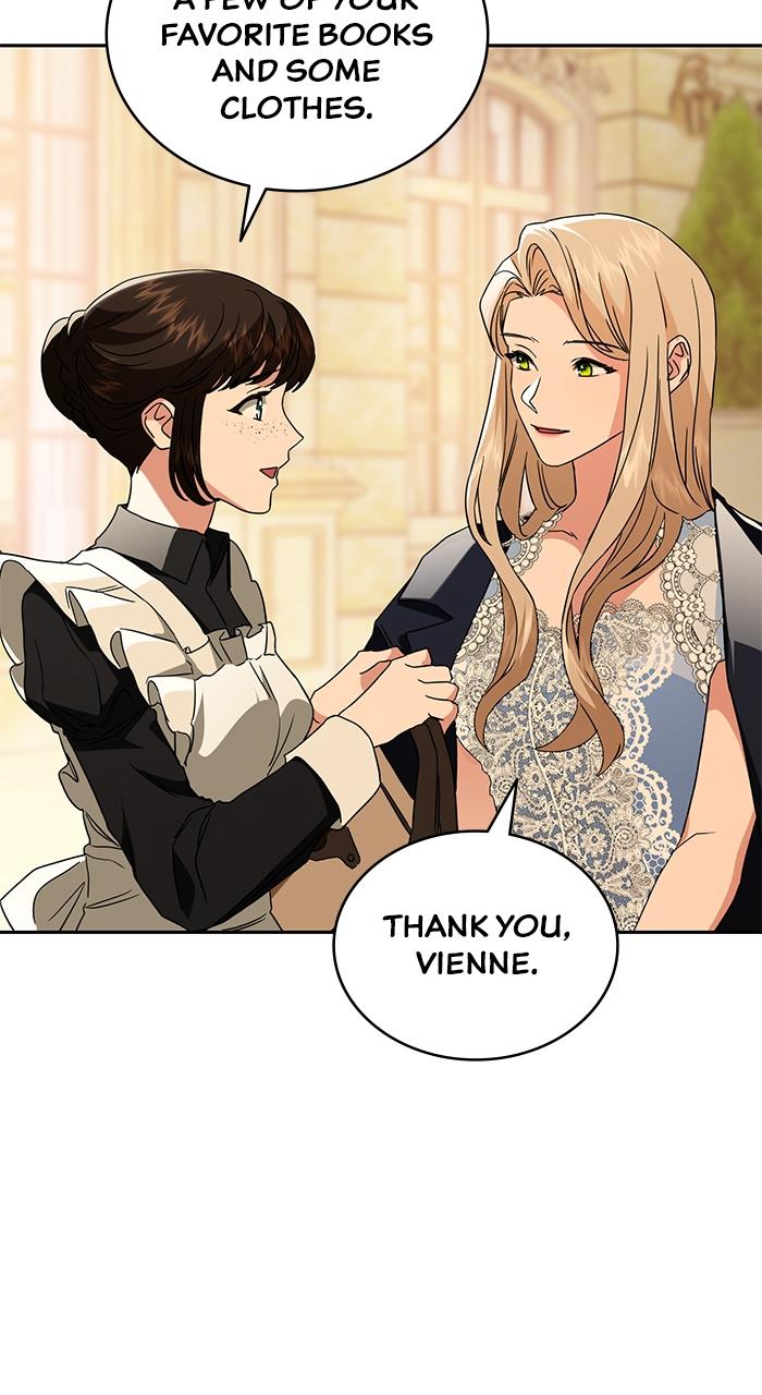 The Scent That Binds Us Chap 5 - Next Chap 6