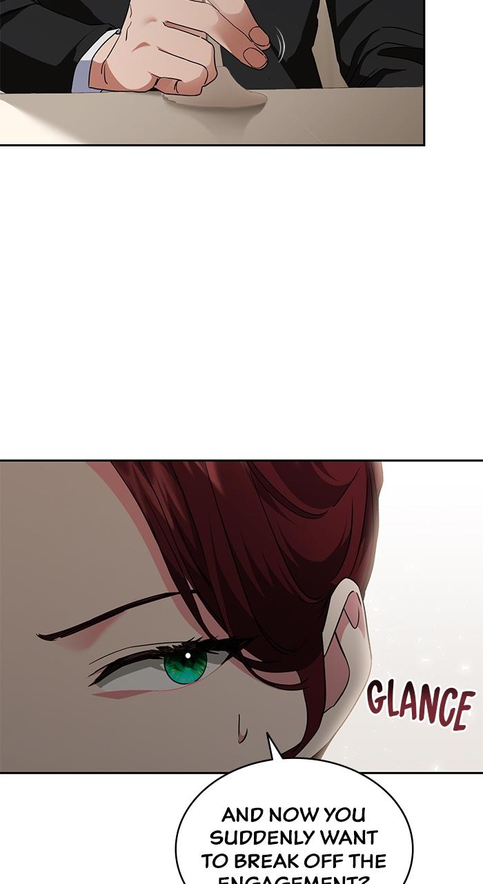 The Scent That Binds Us Chap 5 - Next Chap 6