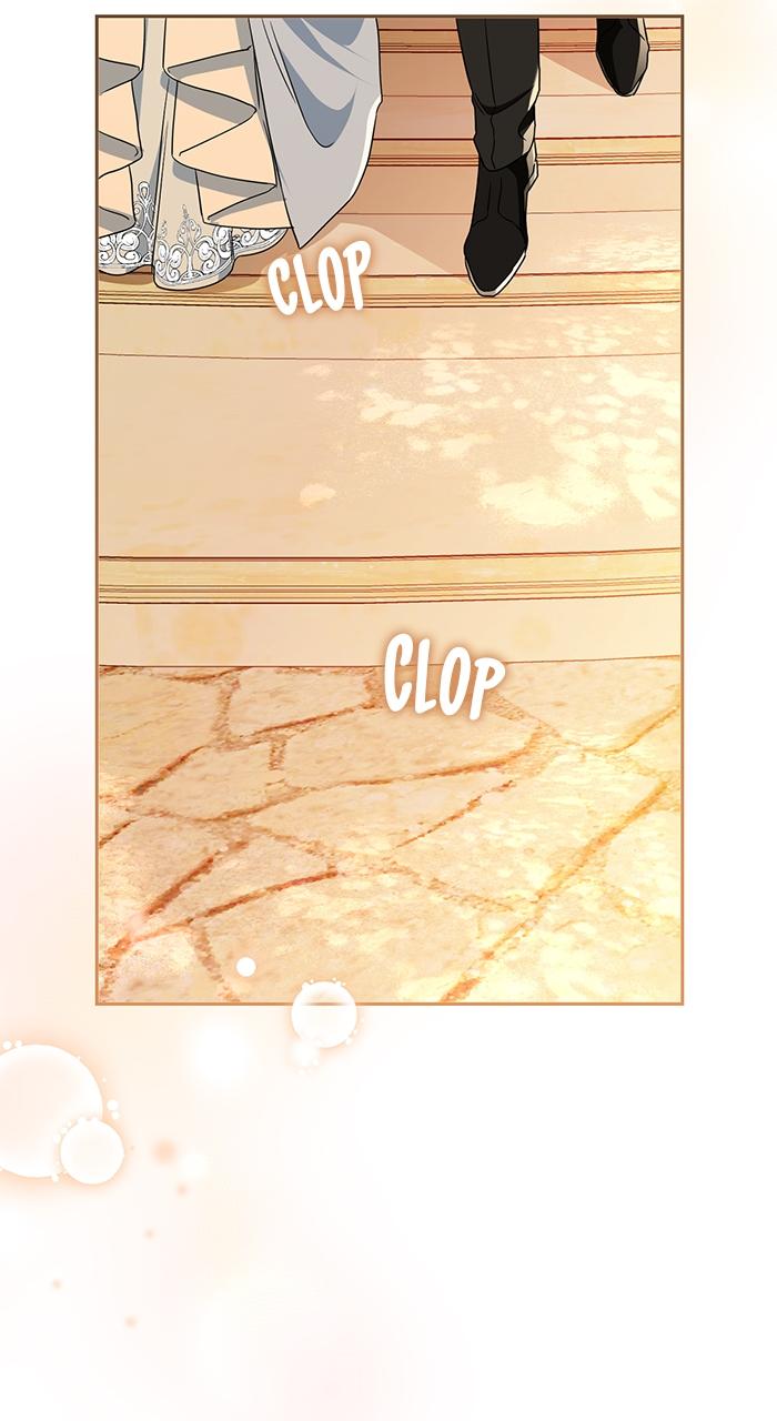 The Scent That Binds Us Chap 5 - Next Chap 6